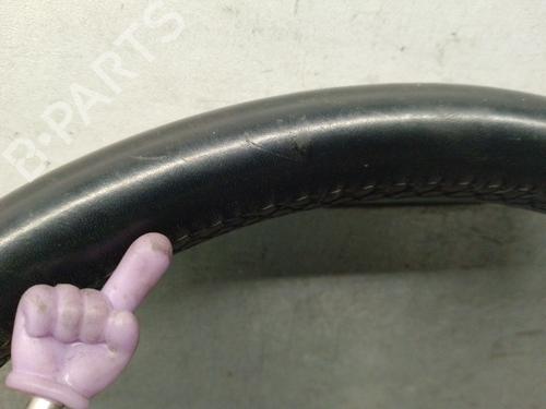 Steering wheel VW TOURAN (1T1, 1T2) 2.0 TDI 16V | BP19257452C49 