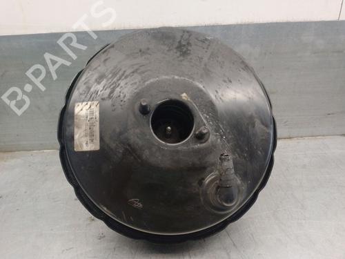 Servo brake FORD GALAXY I (WGR) 1.9 TDI | BP19794420M42 