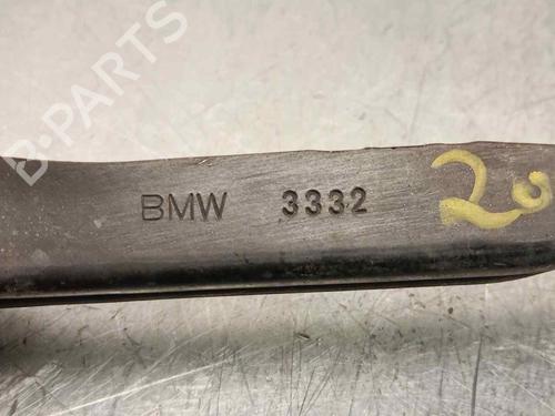 Right rear suspension arm BMW 1 (E87) 118 i | BP18157767M15 