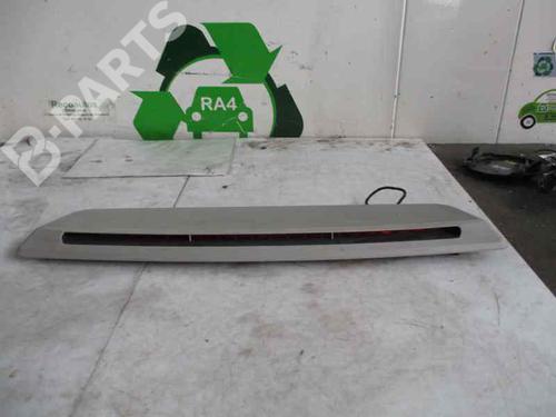 Used Third brake light Third brake light MERCEDES-BENZ E-CLASS (W212) E 220 CDI / BlueTEC (212.001, 212.002) (170 hp) 10979611 10979611