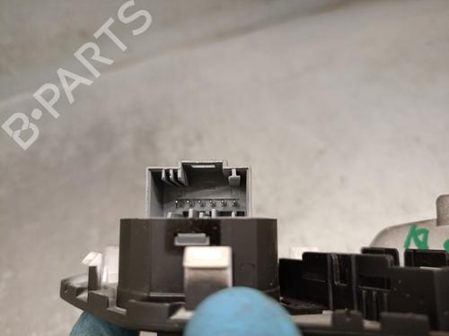 Mirror switch VW GOLF VII (5G1, BQ1, BE1, BE2) 1.4 TSI | BP19672298I25 