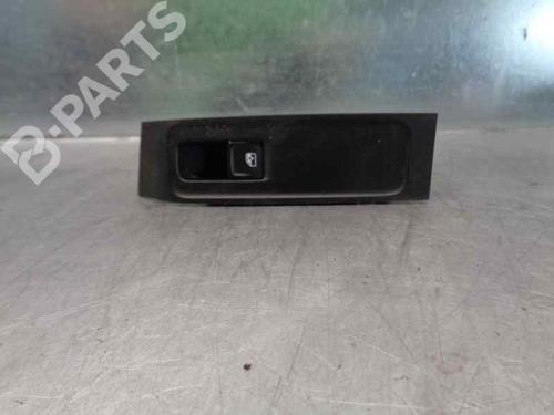 Used Left rear window switch Left rear window switch SKODA FABIA III (NJ3) 1.4 TDI (105 hp) 7823823 7823823