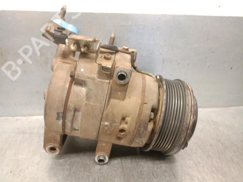Used AC compressor FORD RANGER (TKE) 2.2 TDCi (160 hp) 19179876