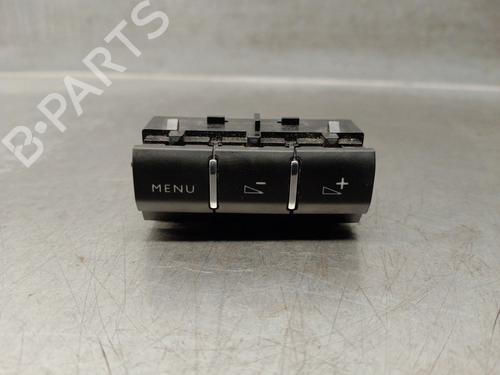 Used Switch CITROËN DS3 (SA_) [2009-2016]  17684991