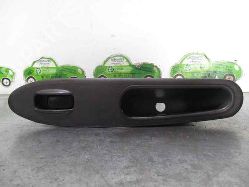 Used Left rear window switch KIA JOICE (MTE1P) 2.0 (120 hp) 2683777