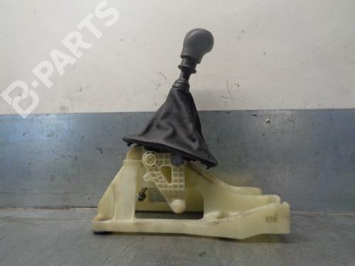 Used Manual gearbox selector Manual gearbox selector KIA SOUL I (AM) 1.6 CVVT (126 hp) 9432935 9432935
