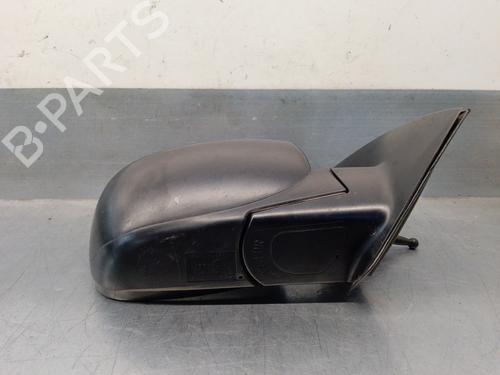 Right mirror HYUNDAI i10 I (PA) 1.1 | BP17839093C27 