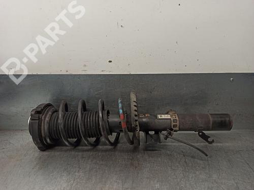 right-front-shock-absorber-seat-ibiza-iii-6l1-12-12v-6q0413031br-2002-2003-2004-2005-2006-2007-2008-2009-10964548 main image