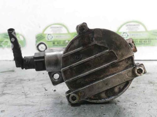 Used Vacuum pump FORD TRANSIT Van (E_ _) 2.5 DI (EAL, EAS) (69 hp) 2060192