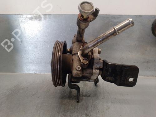 Used Steering pump NISSAN CABSTAR (F24M, F24W) 28.11 DCI, 32.11 DCI, 35.11 DCI 2.5 (F24M) (110 hp) 16296764