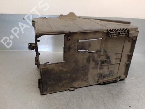 Other PEUGEOT 5008 (0U_, 0E_) 1.6 HDi | BP14330525O1