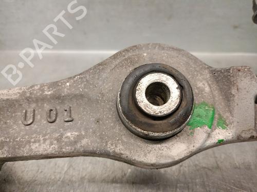 Høyre foran bærearm AUDI ALLROAD C5 (4BH) 2.5 TDI quattro | BP19126924M13 