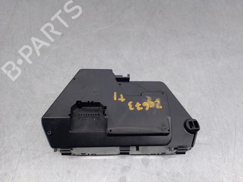 Elektronisk modul MERCEDES-BENZ S-CLASS (W220, V220) S 430, S 430 L (220.070, 220.170) | BP18946018M83 