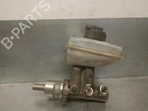 Brake master cylinder SAAB 9-5 (YS3E) 3.0 TiD | BP19416185M77 