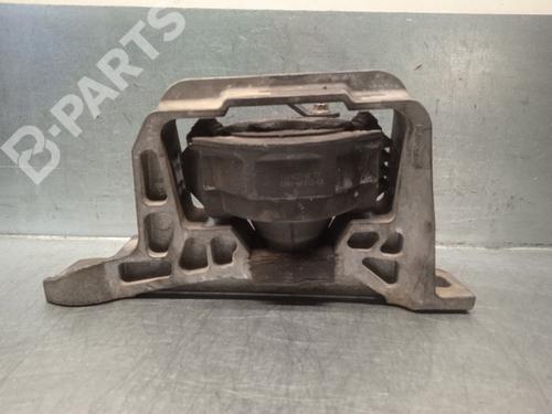 Used Engine mount Engine mount FORD FOCUS III 1.0 EcoBoost (125 hp) 10867406 10867406