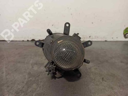 Used Right front fog light Right front fog light BMW 3 (E46) 320 d (150 hp) 5544914 5544914