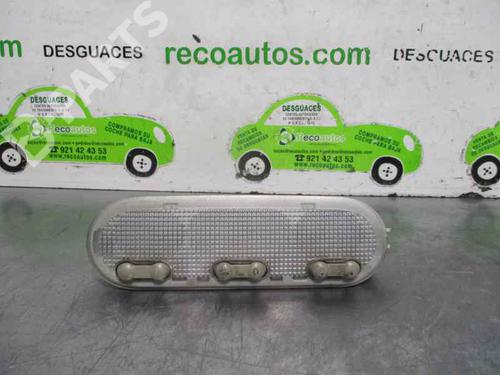 interior-roof-light-renault-megane-ii-estate-km01_-19-dci-2003-2004-2005-2006-2007-2008-2009-2010-2011-2012-7445211 main image