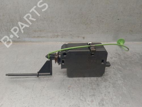 Brandstofklep actuator BMW 7 (E65, E66, E67) 730 d | BP19175328E18 