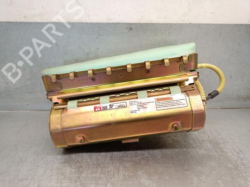 Passenger airbag HONDA CIVIC VI Hatchback (EJ, EK) 1.5 i (EK3) | BP19792923C10 