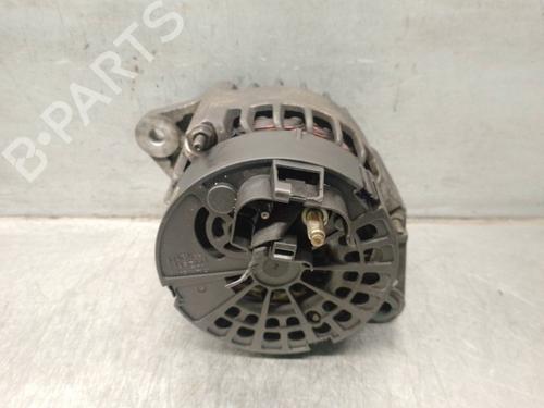 Alternator ALFA ROMEO 156 Sportwagon (932_) 1.9 JTD 16V Q4 (932BXN20) | BP17530171M7