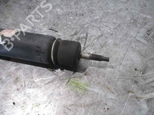 Right rear shock absorber MERCEDES-BENZ E-CLASS (W210) E 300 Turbo-D (210.025) | BP2093733M19 