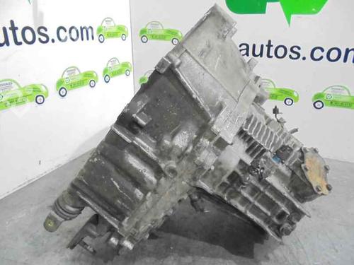 Gearbox NISSAN PRIMERA (P11) 1.8 16V | BP2119808M3 
