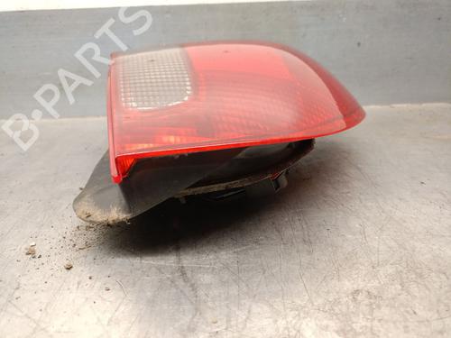 Left taillight ROVER 400 II (RT) 414 Si | BP19288948C34 