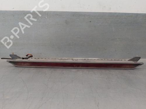 Used Third brake light VW GOLF IV (1J1) 1.6 (100 hp) 19063985