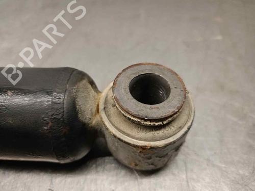 Right rear shock absorber RENAULT KANGOO / GRAND KANGOO II (KW0/1_) 1.6 16V (KW03, KW09, KW0D, KW0U, KW0W, KW13) | BP18085272M19 