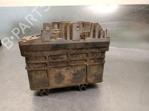 Engine control unit (ECU) SEAT IBIZA II (6K1) 1.8 i | BP18945110M57