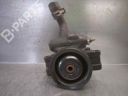 Used Steering pump Steering pump FORD FUSION (JU_) 1.6 (100 hp) 9816540 9816540