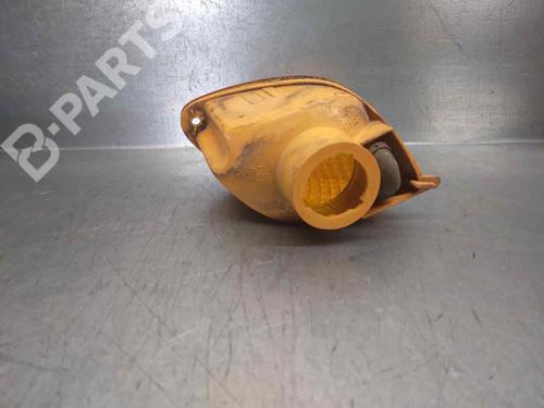Left front indicator FORD FOCUS I (DAW, DBW) 1.6 16V | BP10506175C32  - Image 6
