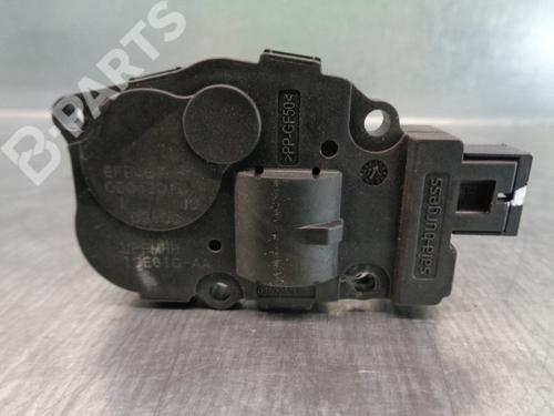 heater-blower-motor-volvo-v40-hatchback-525-d2-efb467-412650750-2012-2013-2014-2015-2016-2017-2018-2019-9971273 main image