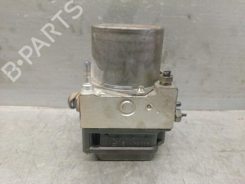 ABS pump CITROËN XSARA PICASSO (N68) 2.0 HDi | BP19269185M43 