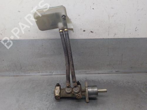 Used Brake master cylinder ALFA ROMEO 156 (932_) 1.6 16V T.SPARK (932.A4, 932.A4100) (120 hp) 19276247