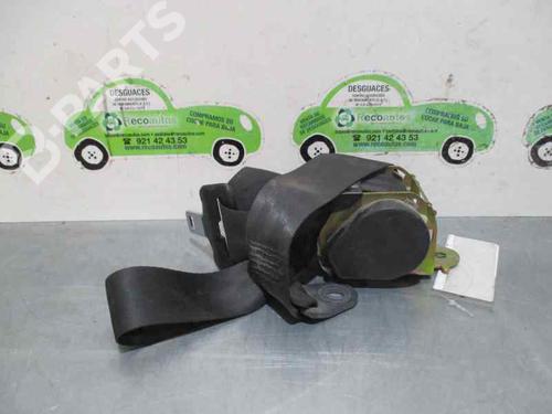 rear-right-belt-tensioner-peugeot-607-9d-9u-22-hdi-2000-7447671 main image