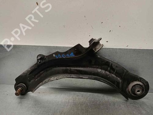 Used Left front suspension arm RENAULT MEGANE II (BM0/1_, CM0/1_) 1.5 dCi (BM0F, BM0T, BM2B, CM0F, CM0T) (82 hp) 18350663