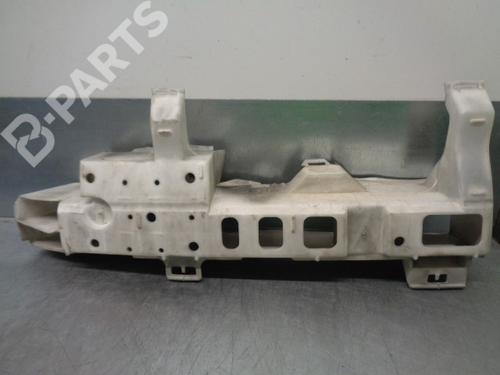 rear-bumper-reinforcement-renault-clio-iii-br01-cr01-12-16v-br02-br0j-br11-cr02-cr0j-cr11-sr105023ind-2005-2006-2007-2008-2009-2010-2011-2012-2013-2014-10097857 main image