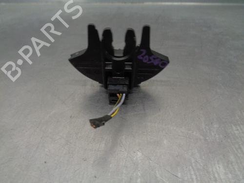 Elektronisk sensor VOLVO XC60 II (246) B4 Mild-Hybrid (197 hp) 18333382