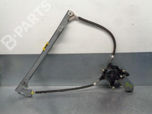 front-right-window-mechanism-renault-megane-i-coach-da01_-16-16v-da0b-da04-da11-400326a-1996-1997-1998-1999-2000-2001-2002-2003-10964609 main image