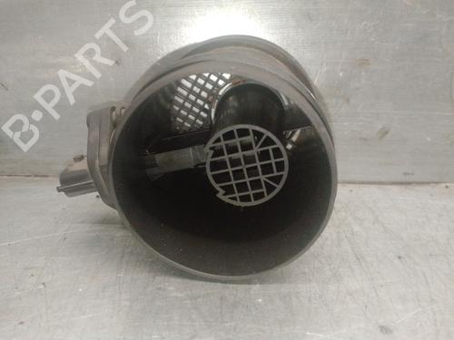 Luftmassemåler SAAB 9-5 (YS3E) 3.0 TiD | BP19409272M95 