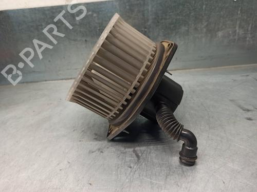 Heater blower motor CHEVROLET AVEO / KALOS Hatchback (T200) 1.4 16V | BP8401568M62 