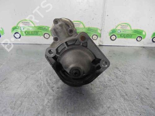 Motor de arranque VOLVO 960 II (964) 2.9 (204 hp) 2310013