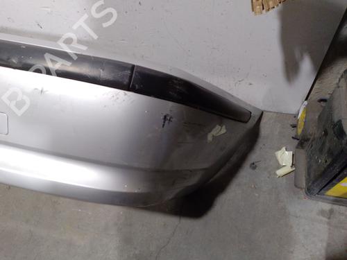 Rear bumper BMW 3 (E46) 318 i | BP19939714C8 