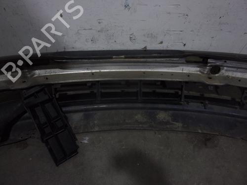 Rear bumper BMW 5 (E39) 520 i | BP17488153C8 