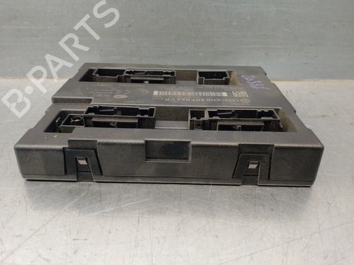 Electronic module AUDI A6 Allroad C7 (4GH, 4GJ) 3.0 TDI quattro | BP17868904M83 