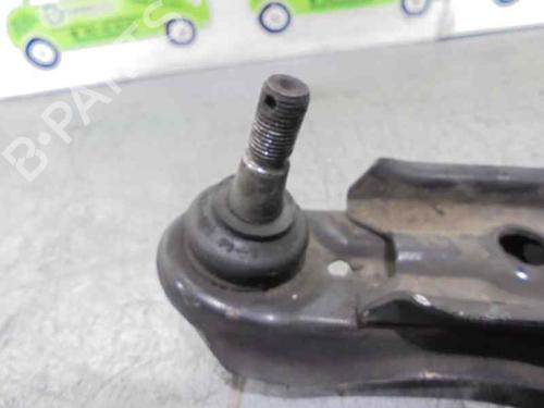 Left front suspension arm NISSAN MICRA II (K11)  | BP2082651M12 