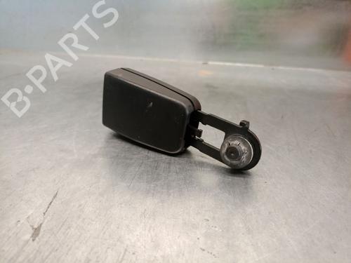 Seat buckle MERCEDES-BENZ GL-CLASS (X164) GL 320 CDI 4-matic (164.822) | BP19043534I32 