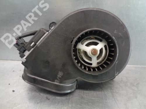 heater-blower-motor-peugeot-807-eb_-20-hdi-1401395980-2002-10111097 main image