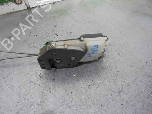 Front right lock ROVER 200 II Hatchback (RF) 220 D/SD | BP2072797C97 